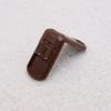 10-Pack Childproof Cabinet and Drawer Locks view 3