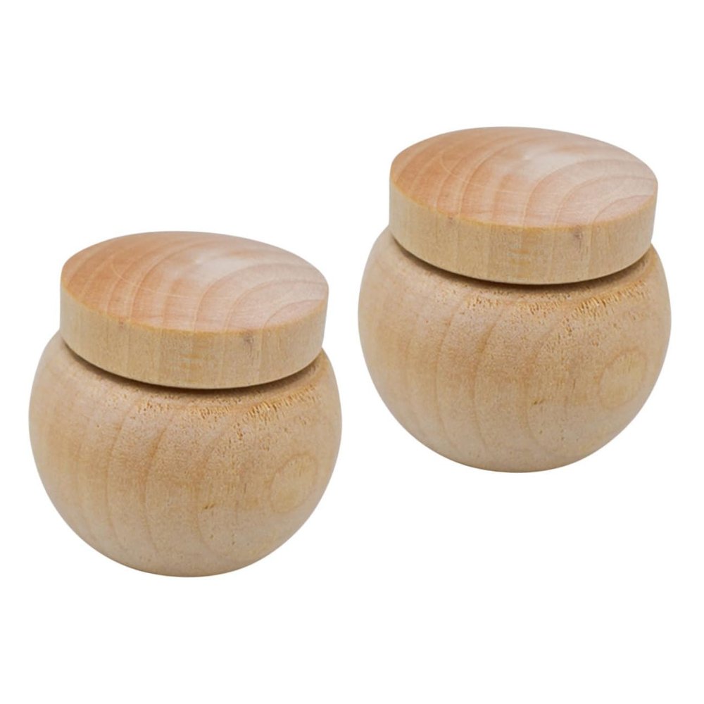 TOYANDONA 2-Pack Durable Feeders for Birds