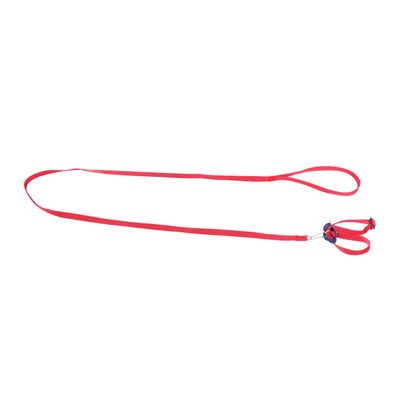 IMIKEYA Pet Leash