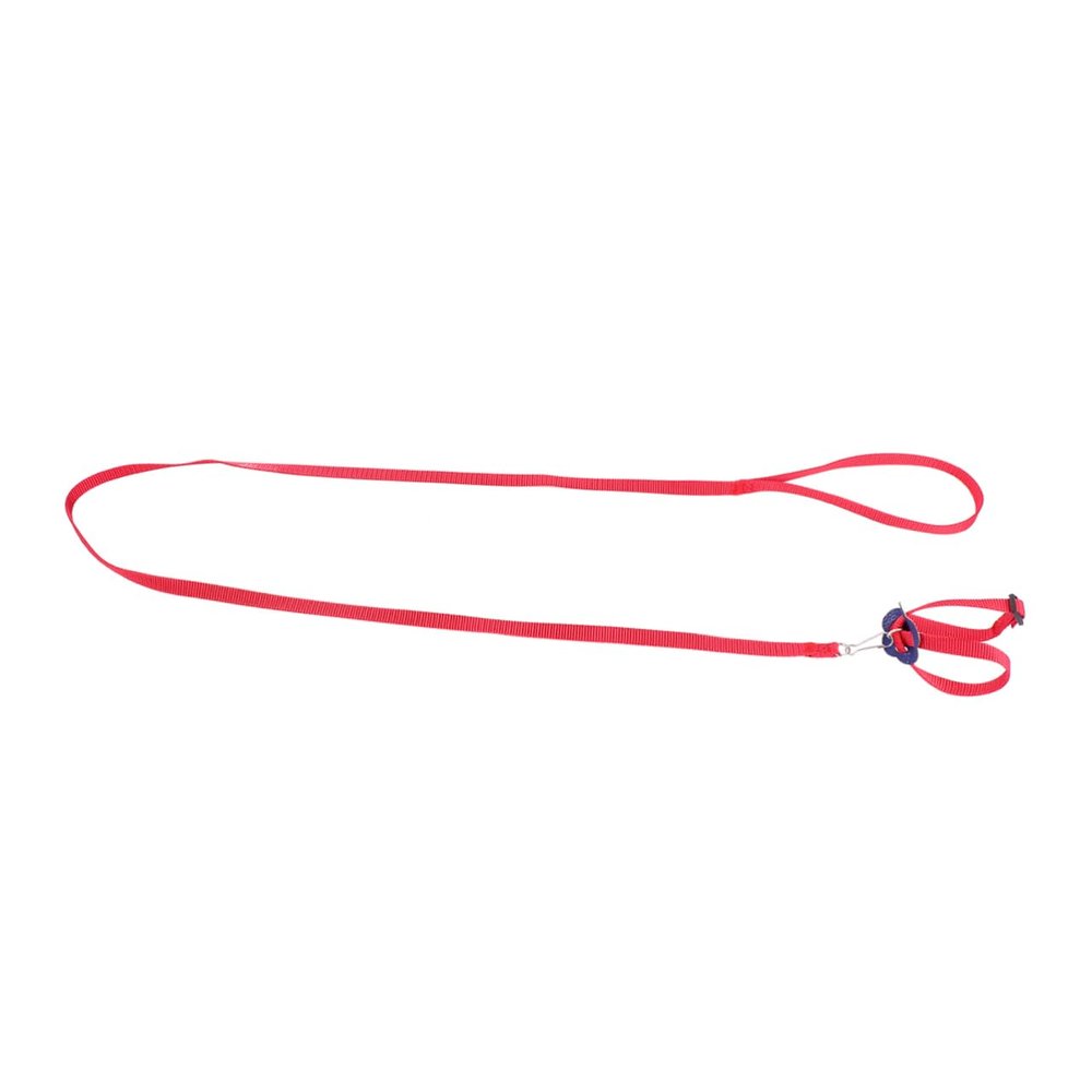 IMIKEYA Pet Leash