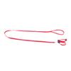 IMIKEYA Pet Leash view 1