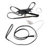 JOINPAYA Reptile Leash for Bearded Dragons and Geckos view 1
