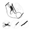 JOINPAYA Reptile Leash for Bearded Dragons and Geckos view 3