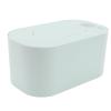 USB Baby Wipe Warmer with Smart Temperature Control view 2