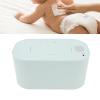 USB Baby Wipe Warmer with Smart Temperature Control view 3