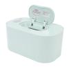 USB Baby Wipe Warmer with Smart Temperature Control view 4