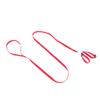Adjustable Breathable Pet Leash for Birds, Hamsters, Turtles, and Lizards view 1