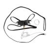 Toyvian Gecko Harness Set with Leash view 1