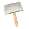 Dog Brushes for Coat Care view 1