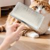 Dog Brush for Shedding and Detangling view 3