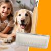 Undercoat Brush for Dogs view 3