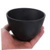 Ipetboom 5-Piece Silicone Mask Bowls for Face Mask Making, Durable and Flexible for DIY Projects and Beauty Salons view 4