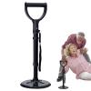 Stair Assistance Safety Handle for Seniors and People with Disabilities view 1