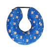 Soft Cone for Dogs, Recovery Collar for Lick and Scratch Protection view 1