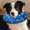 Soft Cone for Dogs, Recovery Collar for Lick and Scratch Protection view 3