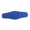 Supvox Reusable Dog Belly Band with Absorbent Cotton view 1