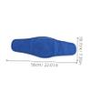 Supvox Reusable Dog Belly Band with Absorbent Cotton view 2