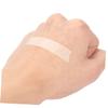 Ipetboom 5-Roll Self-Adhesive Nonwoven Eyelash Extension Tape view 3