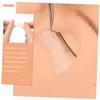Ipetboom 5-Roll Self-Adhesive Nonwoven Eyelash Extension Tape view 4