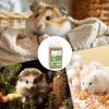 Rabbit Bedding with Natural Odor Control view 4