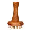 Meridian Body Massage Brush for Cellulite view 1