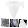 Toddmomy 4-Piece Fish Feeder Set view 4