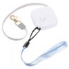 UPKOCH Retractable Nylon and Plastic Dog Leash view 1
