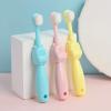 Micro-Nano Toothbrush for Kids view 2