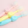 Micro-Nano Toothbrush for Kids view 3