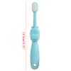 Micro-Nano Toothbrush for Kids view 4