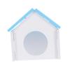 Toyvian Hamster House view 1