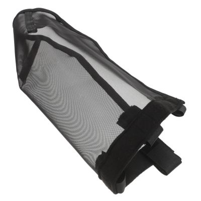ifundom Horse Mesh Nose Cover for Fly Protection