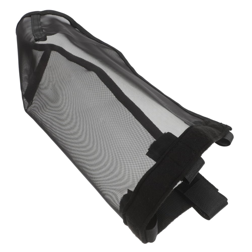 ifundom Horse Mesh Nose Cover for Fly Protection