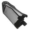 ifundom Horse Mesh Nose Cover for Fly Protection view 1