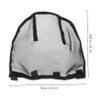 ifundom Horse Mesh Nose Cover for Fly Protection view 2
