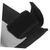 ifundom Horse Mesh Nose Cover for Fly Protection view 3