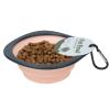 Collapsible Dog Bowl view 1