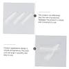 NUOBESTY 3 Sets of Nipper Protective Covers, 600 Pieces view 4