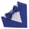 ifundom Dog Bandana for Small Dogs view 1