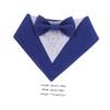 ifundom Dog Bandana for Small Dogs view 2