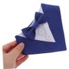 ifundom Dog Bandana for Small Dogs view 3