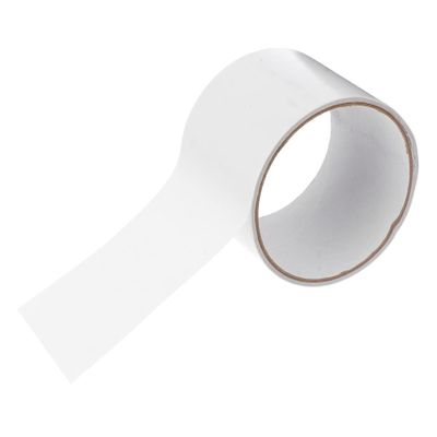 TOYANDONA Self-Adhesive Scratch Protection Tape for Cats