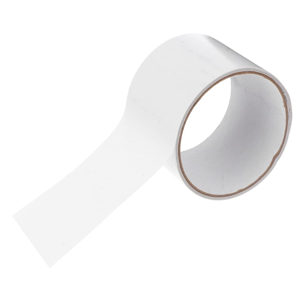TOYANDONA Self-Adhesive Scratch Protection Tape for Cats