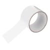 TOYANDONA Self-Adhesive Scratch Protection Tape for Cats view 1