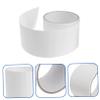 TOYANDONA Self-Adhesive Scratch Protection Tape for Cats view 2