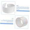 TOYANDONA Self-Adhesive Scratch Protection Tape for Cats view 3