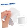 TOYANDONA Self-Adhesive Scratch Protection Tape for Cats view 4