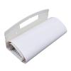 Infant Length Measurement Tool, Precise Measurement, White view 1