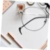 SHERCHPRY 24-Piece Silicone Eyeglass Ear Hooks for Sunglasses and Reading Glasses, Non-Slip Design view 2