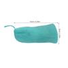 4 Mesh Soap Bags for Foamy Cleansing view 2